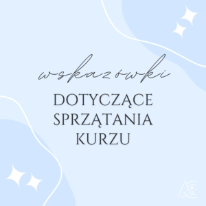 Read more about the article Ciekawostki o sprzątaniu kurzu, które warto znać!