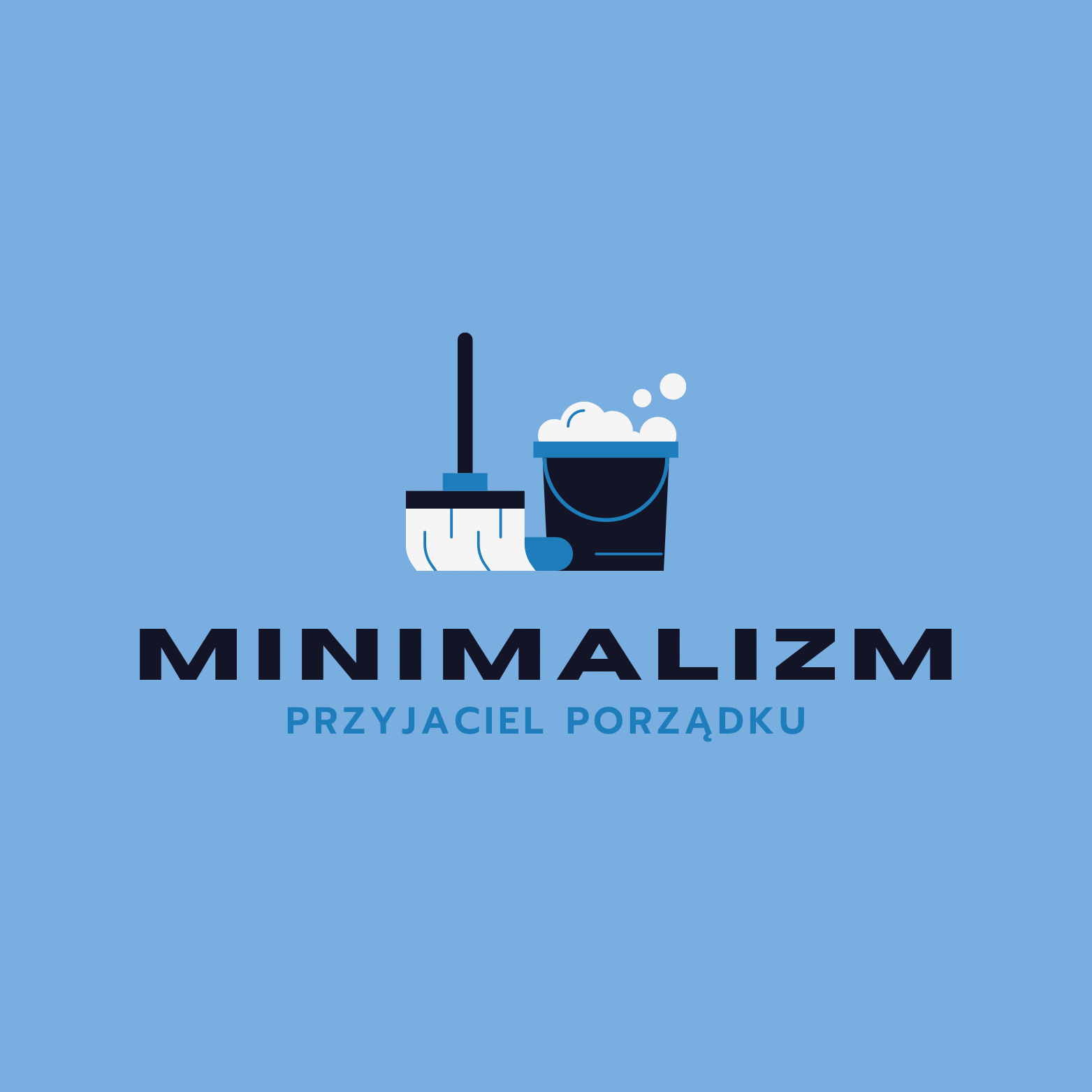 Read more about the article Minimalizm – przyjaciel porządku