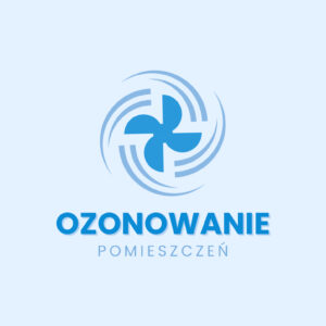 Read more about the article Ozonowanie pomieszczeń – prosty sposób na czystość i zdrowie!