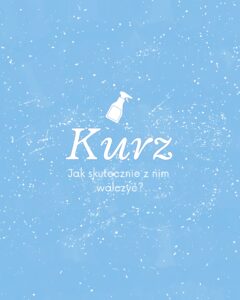 Read more about the article Jak skutecznie walczyć z kurzem?