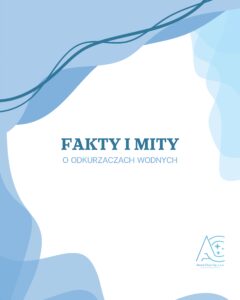 Read more about the article Fakty i mity o odkurzaczach wodnych